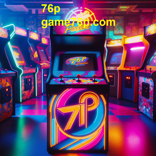 Arcade