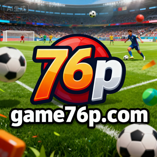 76p