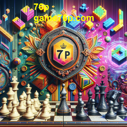 A Fascinante Evolução dos Jogos de Quebra-Cabeça